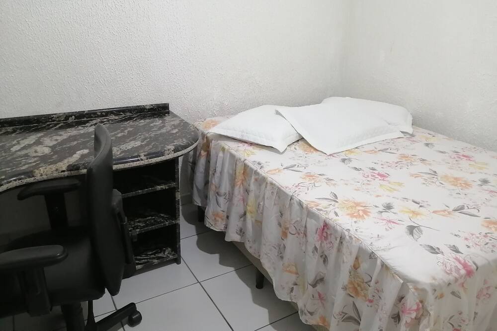 Photo of Bedroom in Centro
