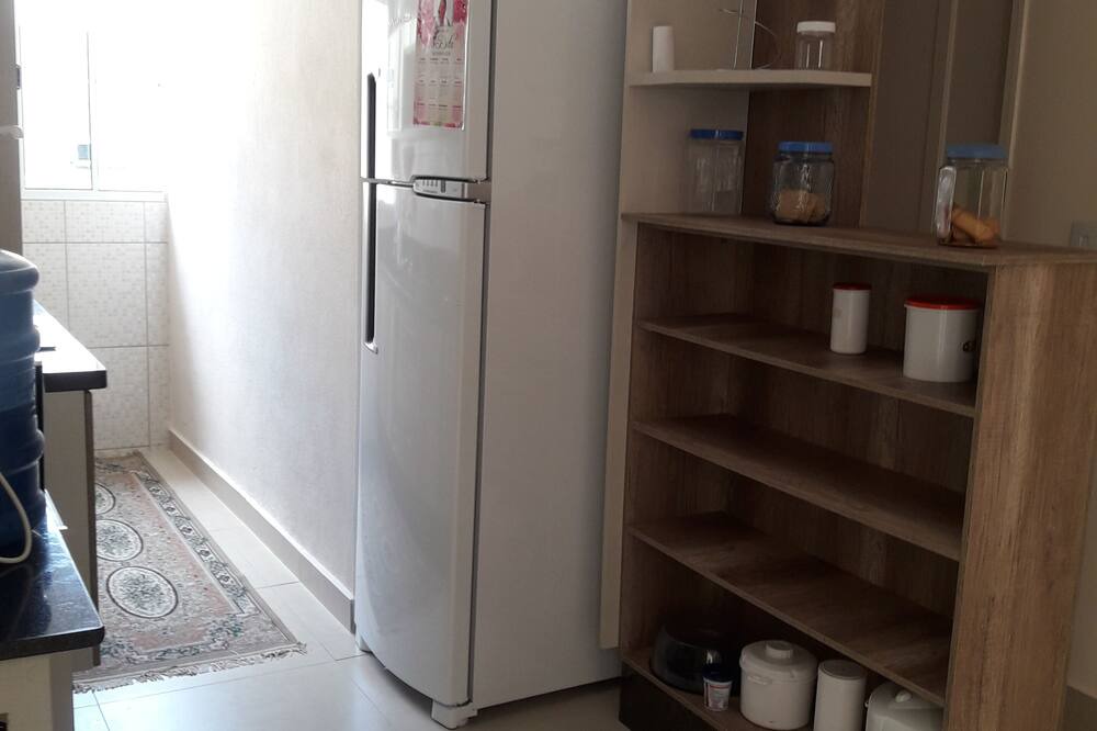 Photo of Kitchen in Centro