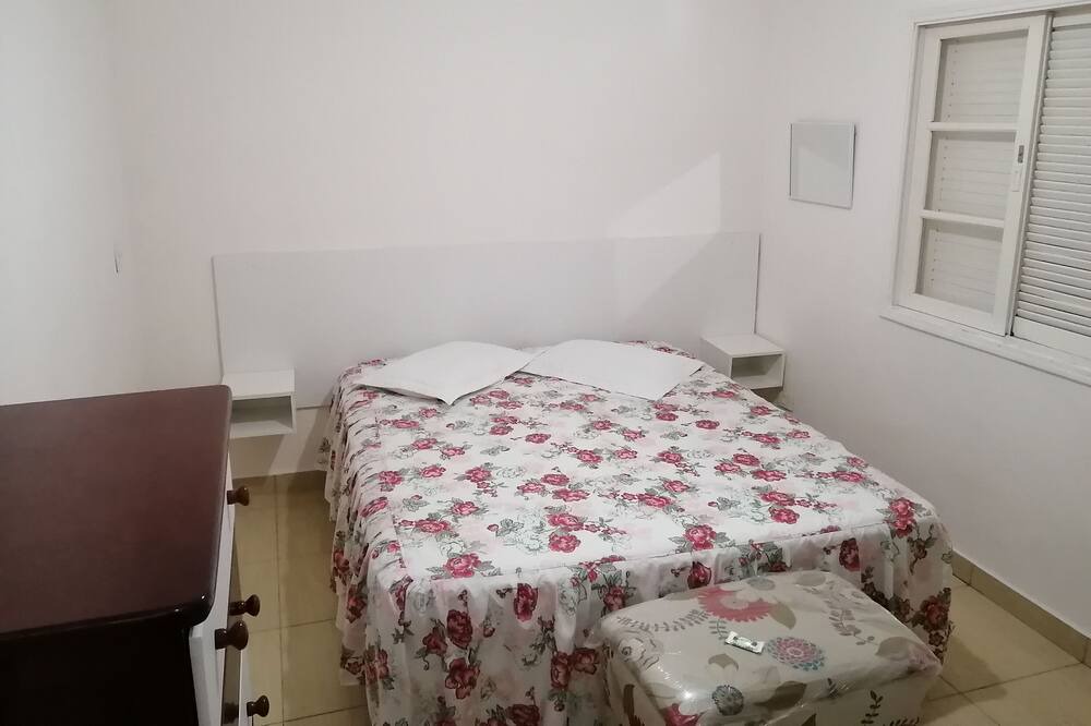 Photo of Bedroom in Centro