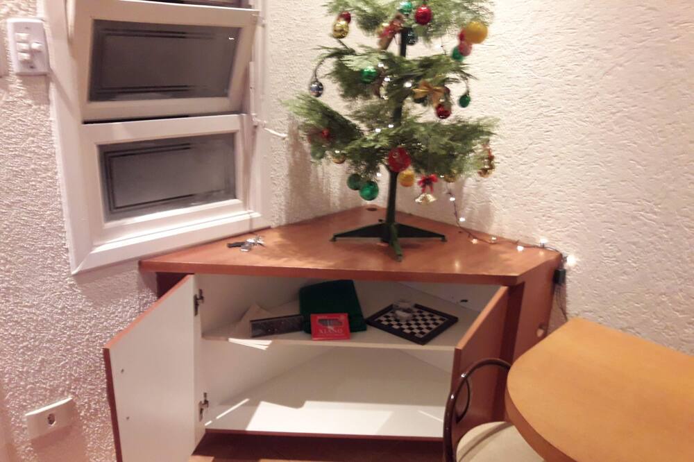Photo of Bedroom in Centro