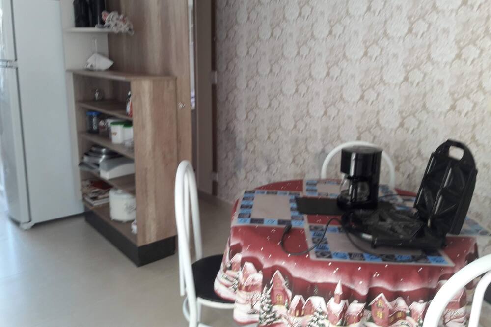Photo of Kitchen in Centro