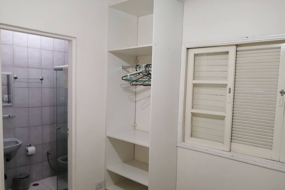 Photo of Bedroom in Centro