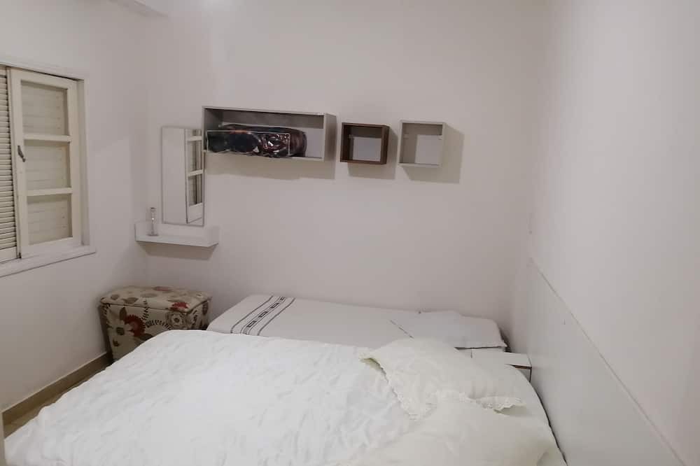 Photo of Bedroom in Centro