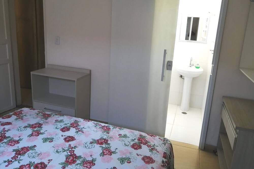Photo of Bedroom in Centro