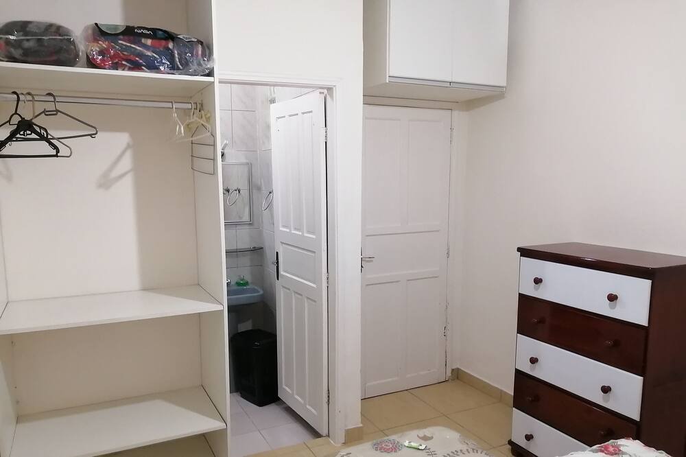 Photo of Bedroom in Centro