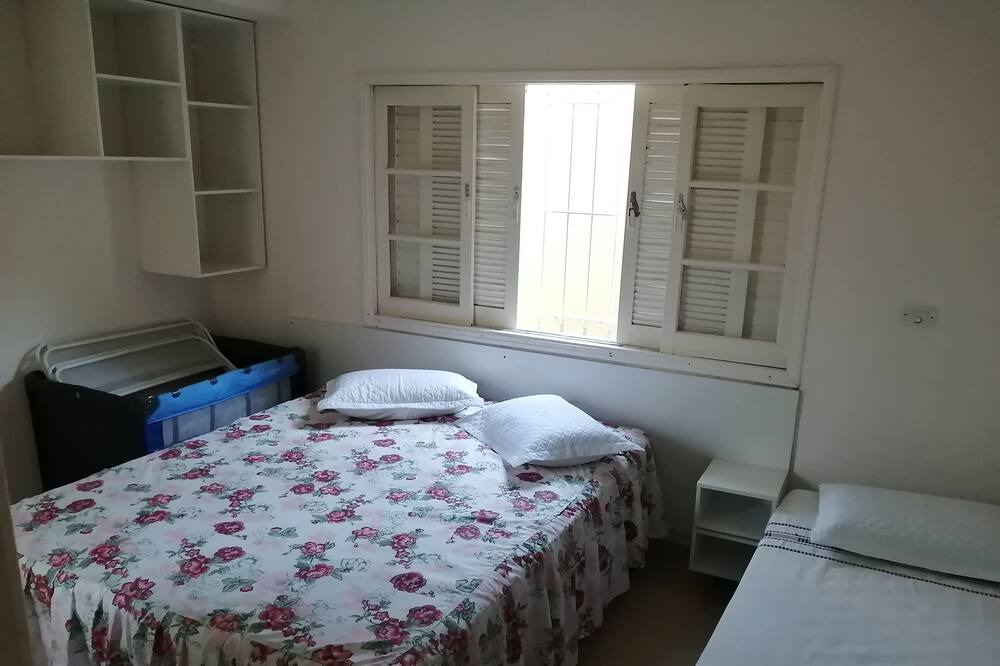 Photo of Bedroom in Centro