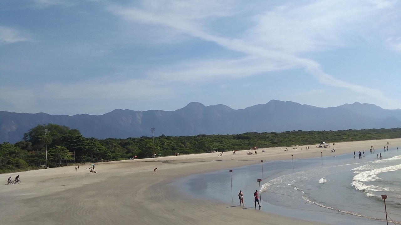 Photo of Others in Balneario Mogiano