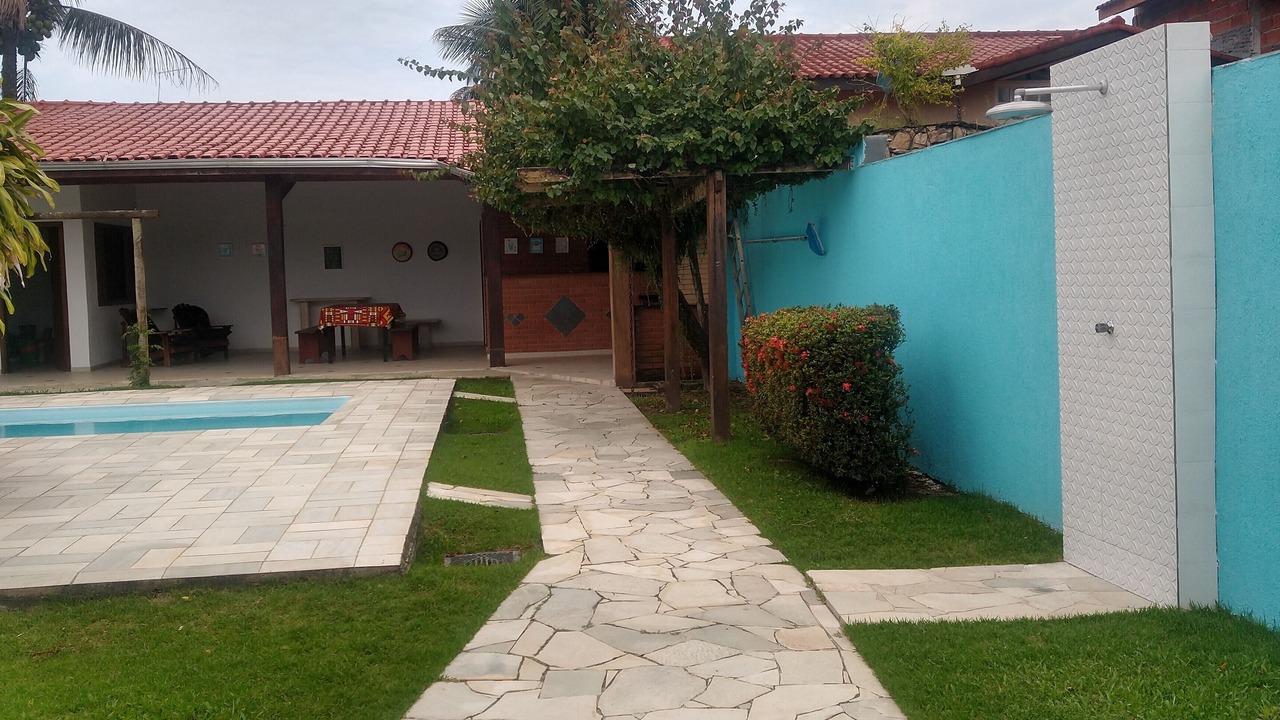 Photo of Outdoor in Balneario Mogiano