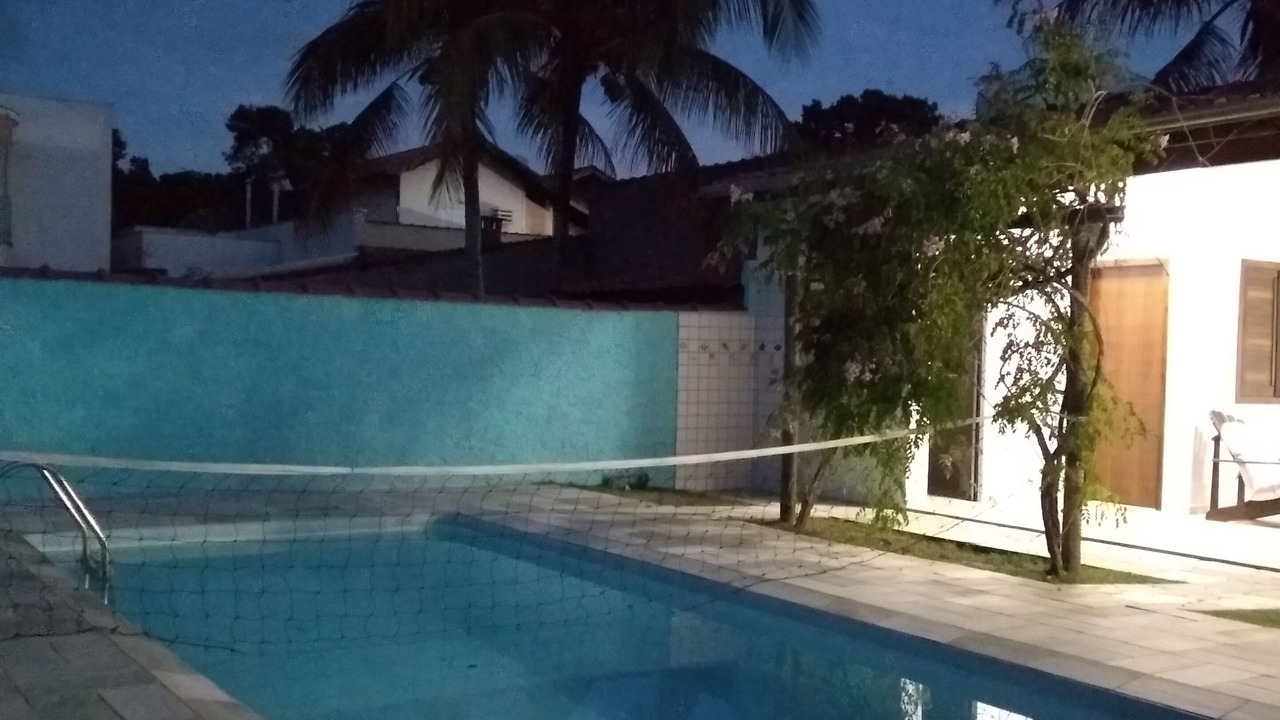 Photo of Outdoor in Balneario Mogiano