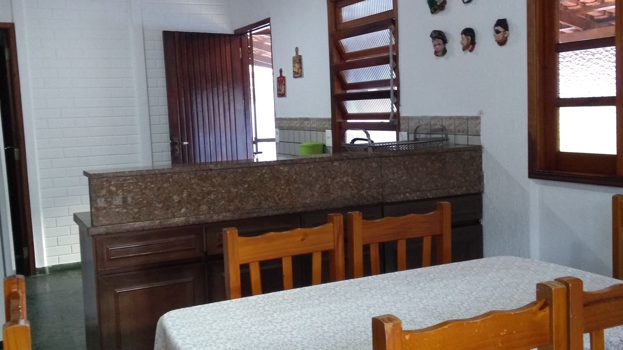 Photo of Others in Balneario Mogiano