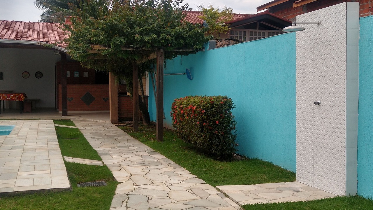 Photo of Outdoor in Balneario Mogiano
