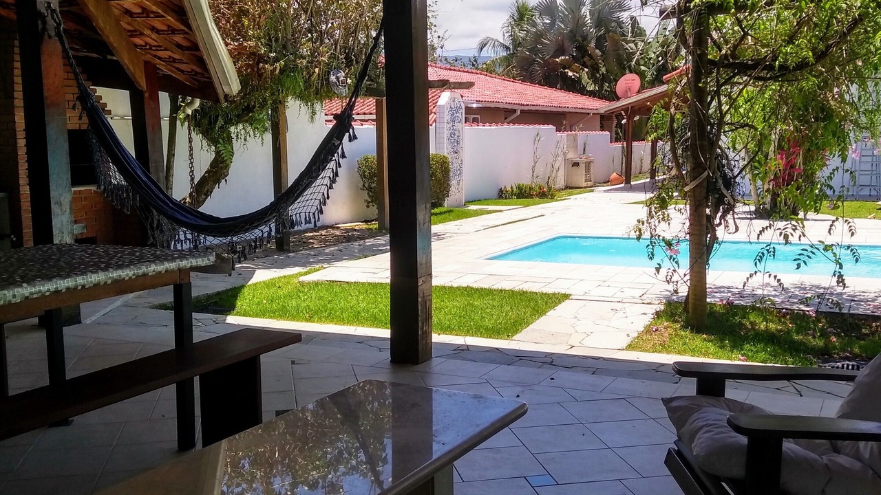 Photo of Outdoor in Balneario Mogiano