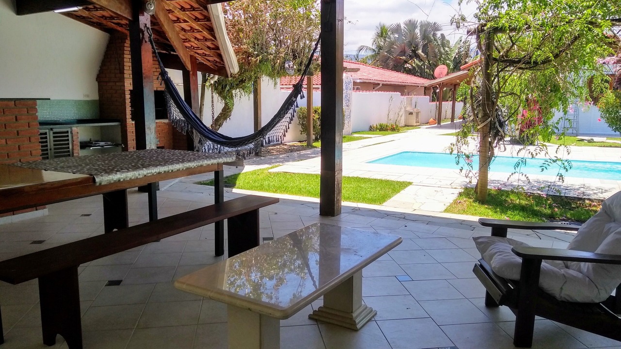 Photo of Outdoor in Balneario Mogiano