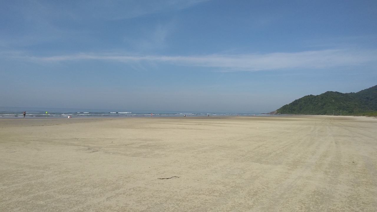 Photo of Others in Balneario Mogiano