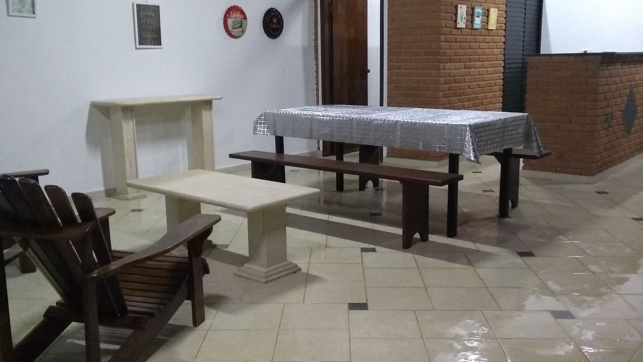 Photo of Others in Balneario Mogiano