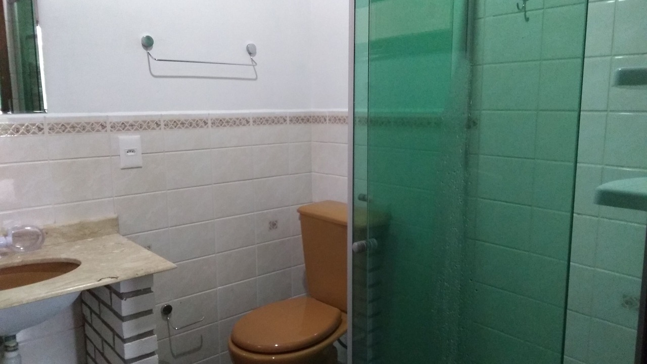 Photo of Others in Balneario Mogiano