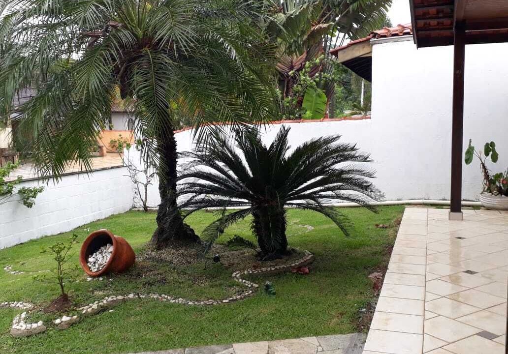 Photo of Outdoor in Balneario Mogiano