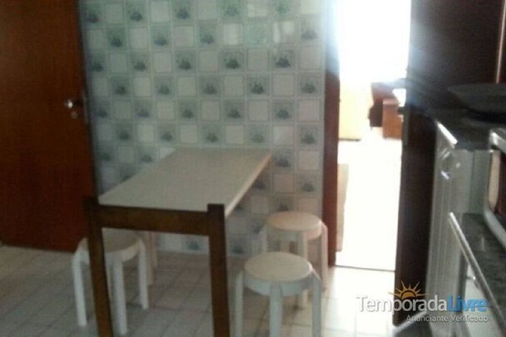 Photo of Others in Morro do Maluf