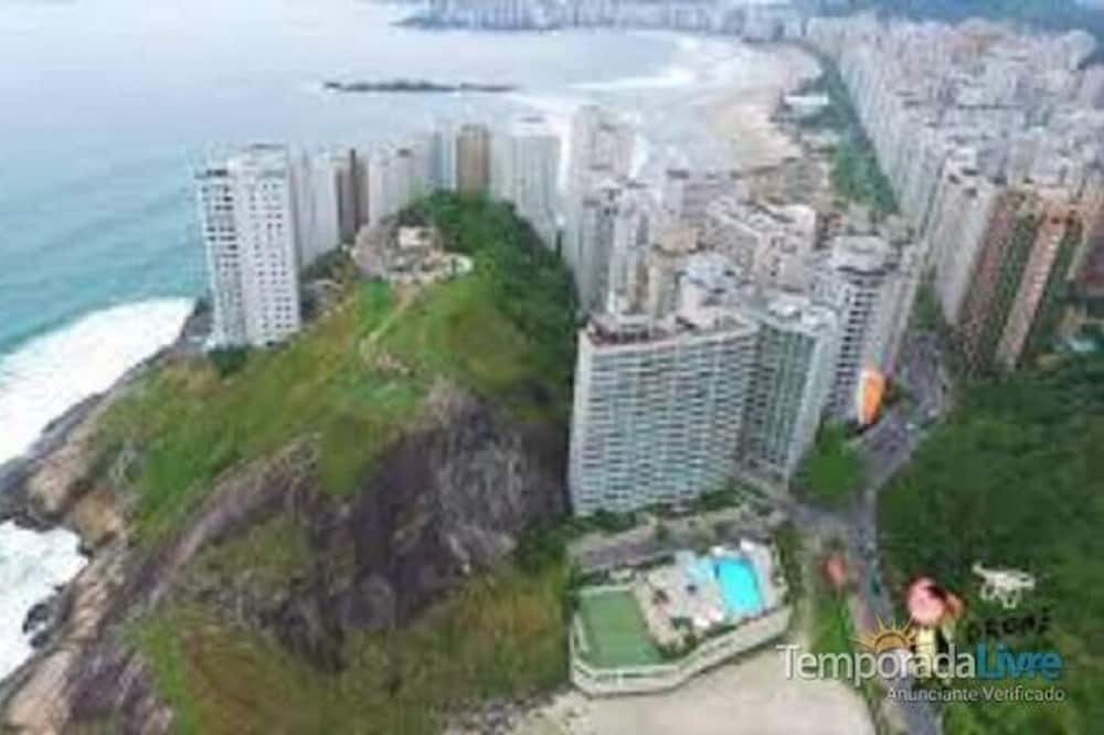 Photo of Outdoor in Morro do Maluf