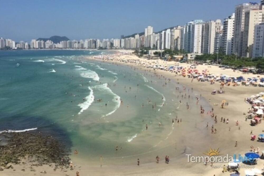 Photo of Others in Morro do Maluf