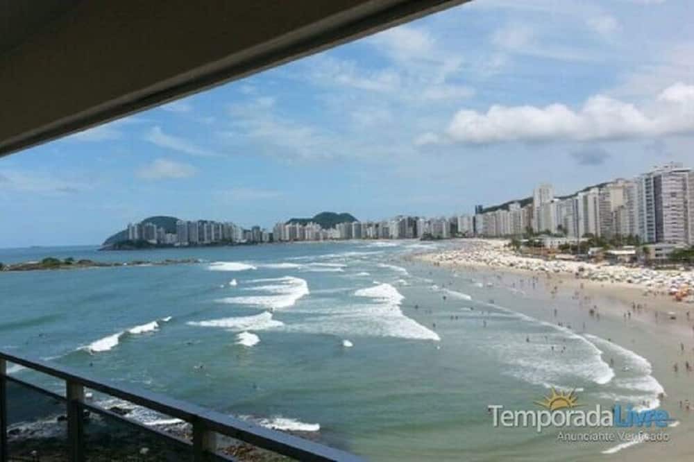 Photo of Others in Morro do Maluf