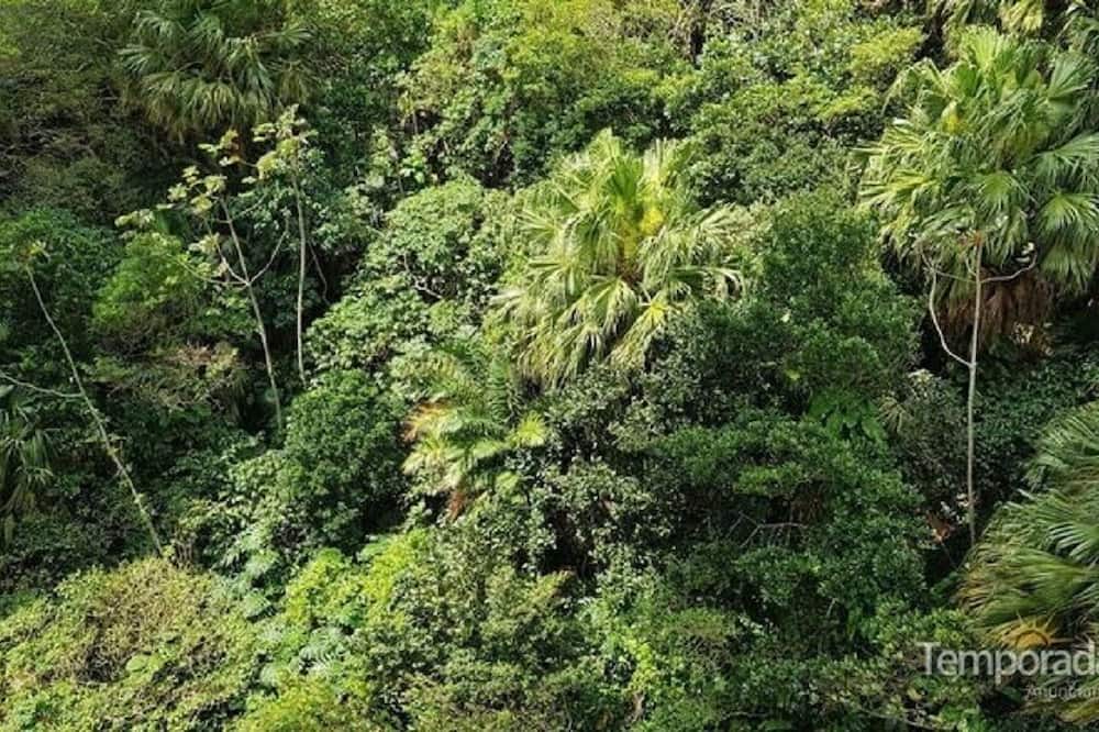 Photo of Outdoor in Morro do Maluf