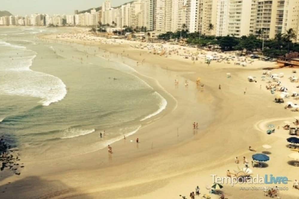 Photo of Others in Morro do Maluf