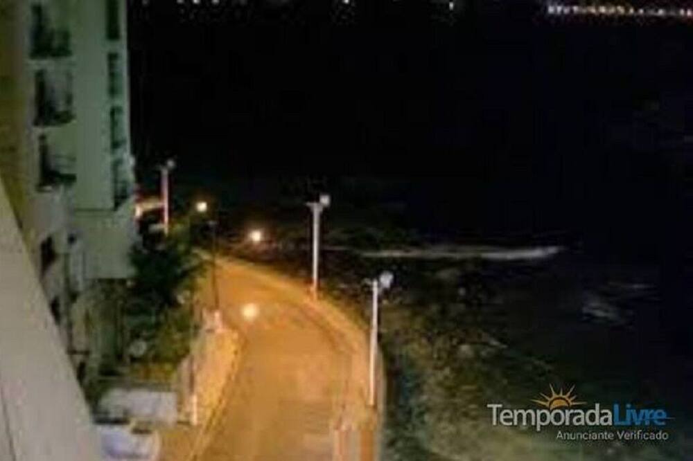Photo of Outdoor in Morro do Maluf