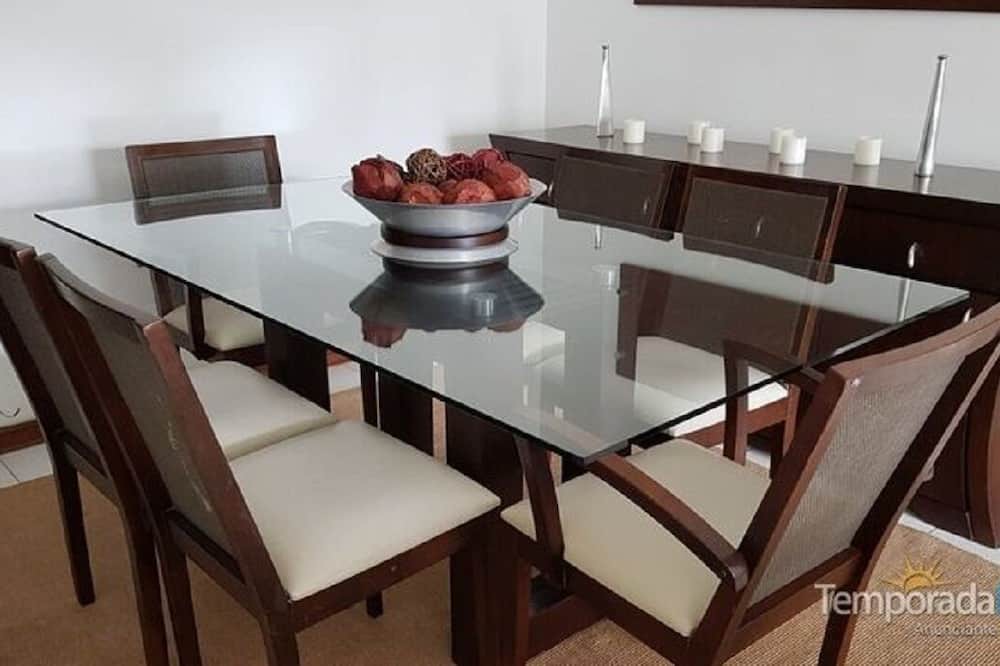 Photo of Kitchen in Morro do Maluf