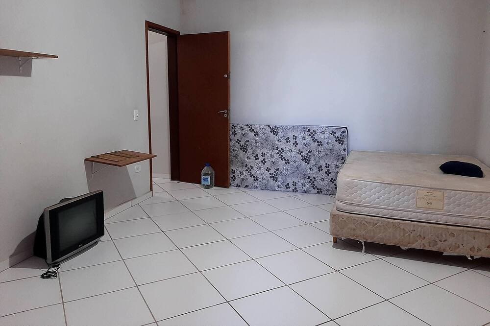 Photo of Livingroom in Jardim das Cancoes