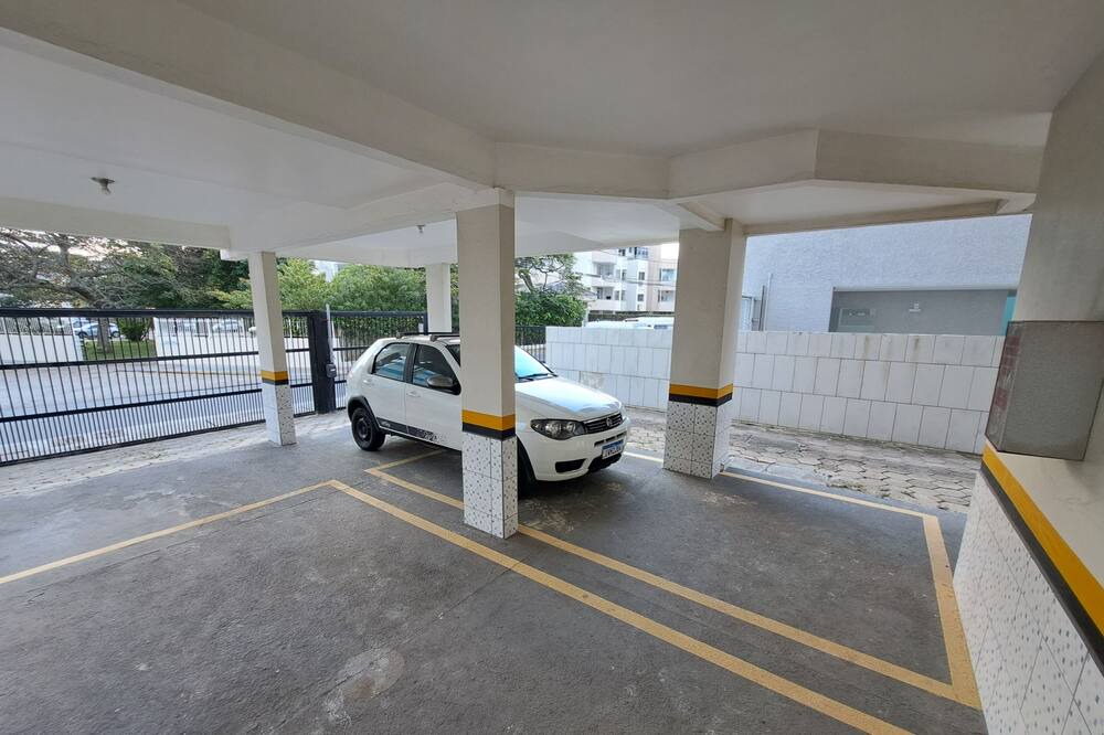 Photo of Outdoor in Ingleses do Rio Vermelho