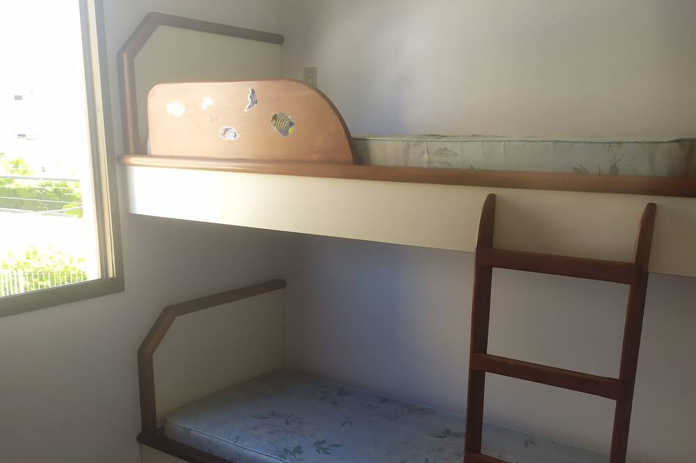 Photo of Bedroom in Ingleses do Rio Vermelho