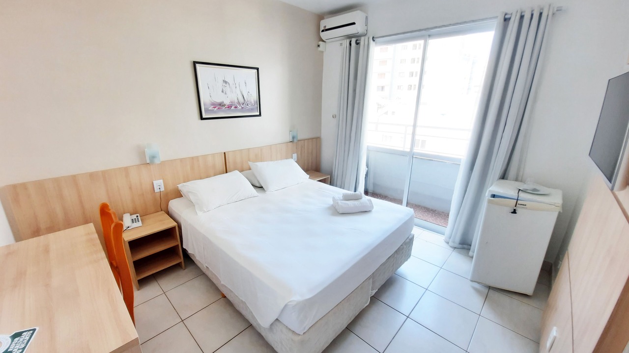 Photo of Bedroom in Torres