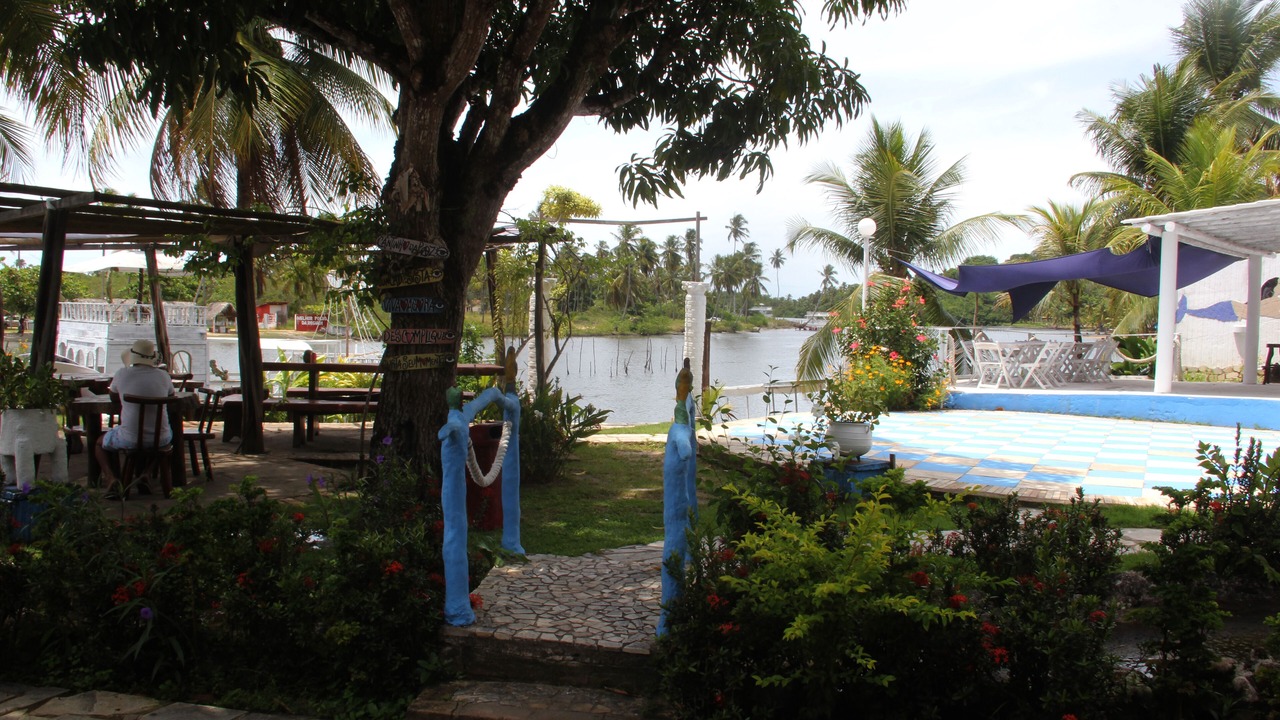 Photo of Others in Marechal Deodoro