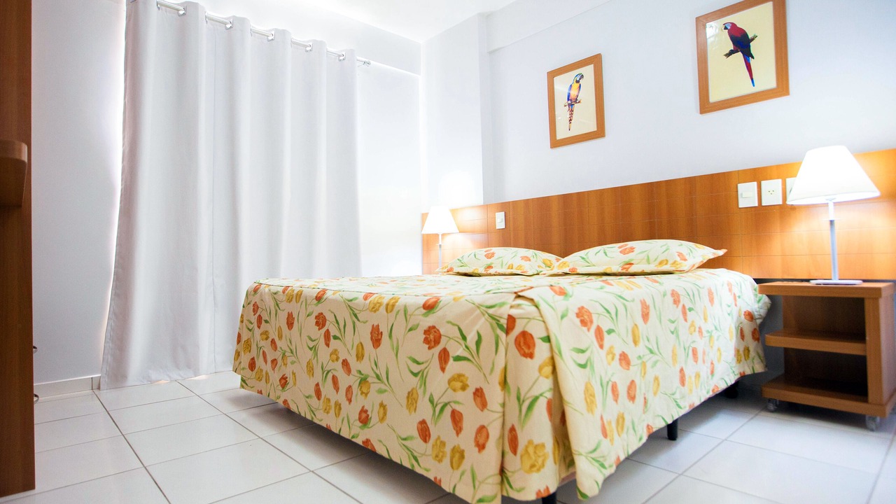 Photo of Bedroom in Termal