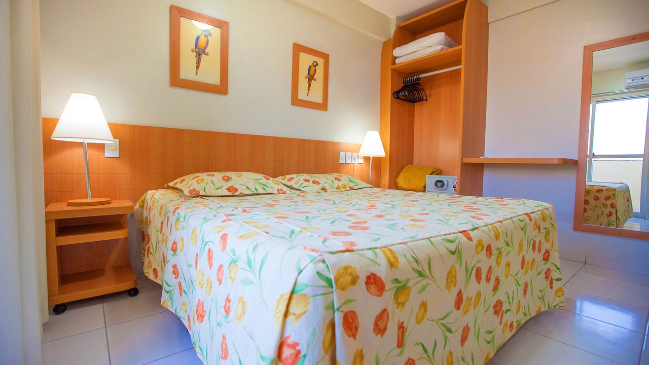 Photo of Bedroom in Termal