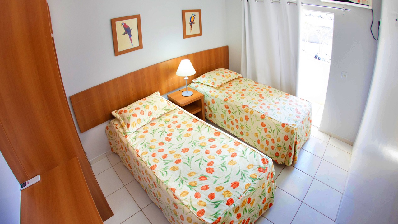 Photo of Bedroom in Termal