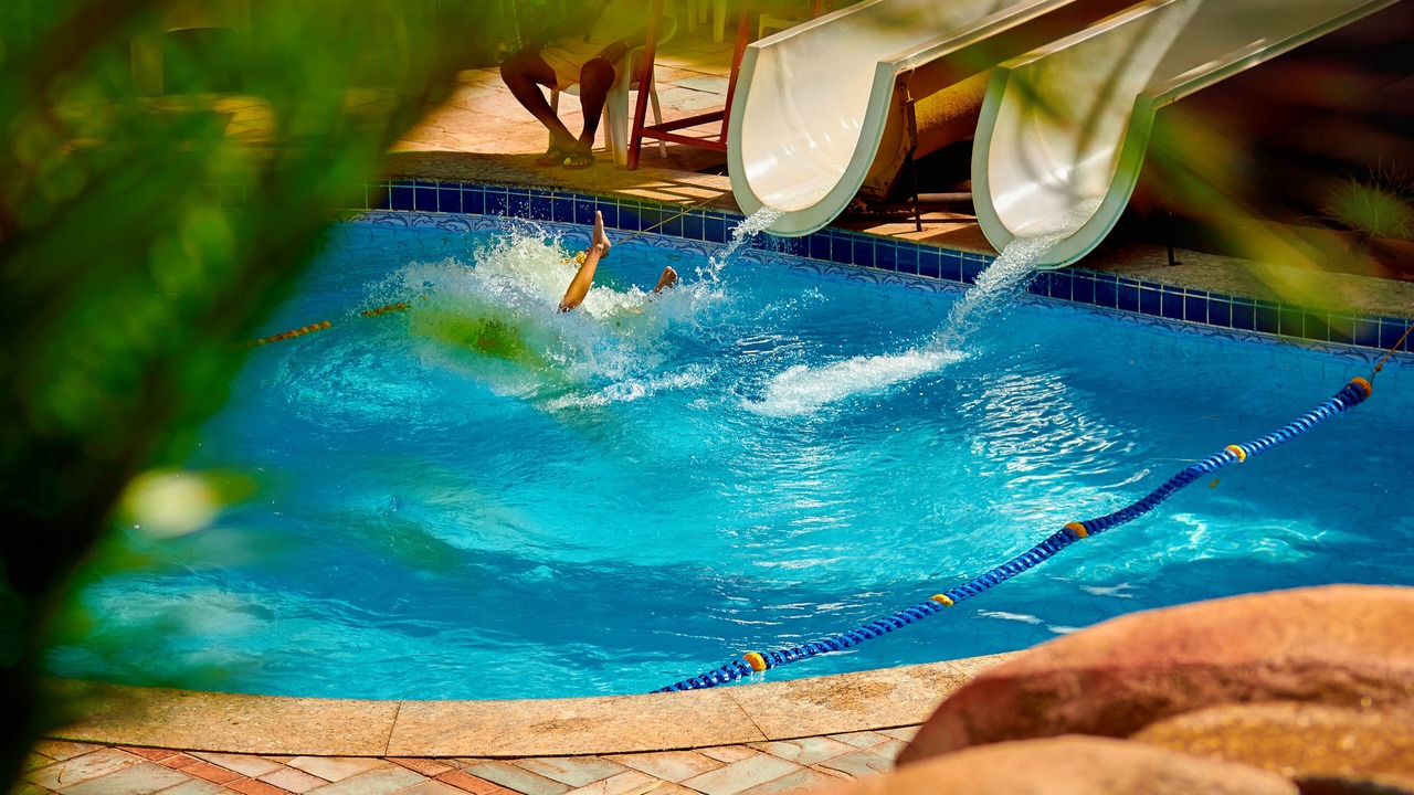 Photo of Outdoor in Termal