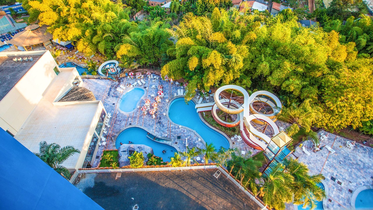 Photo of Outdoor in Termal