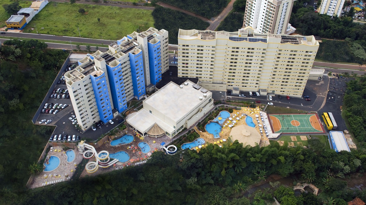 Photo of Outdoor in Termal