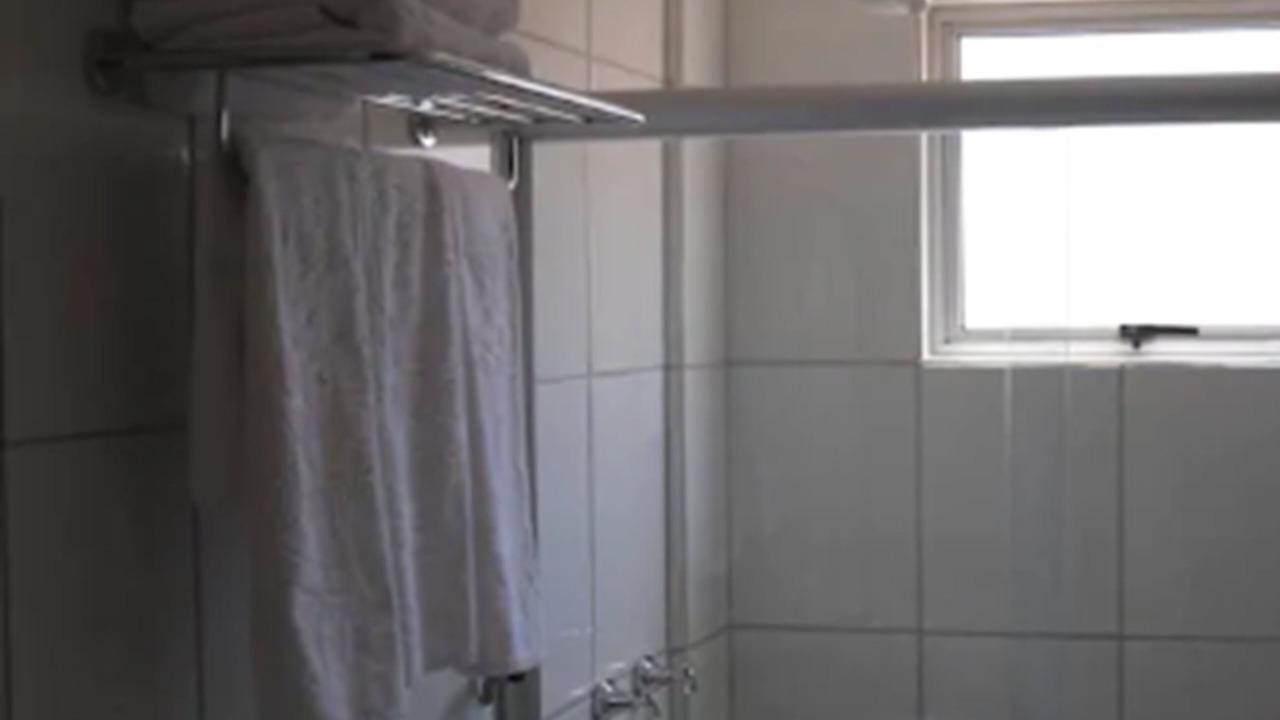 Photo of Bedroom in Termal
