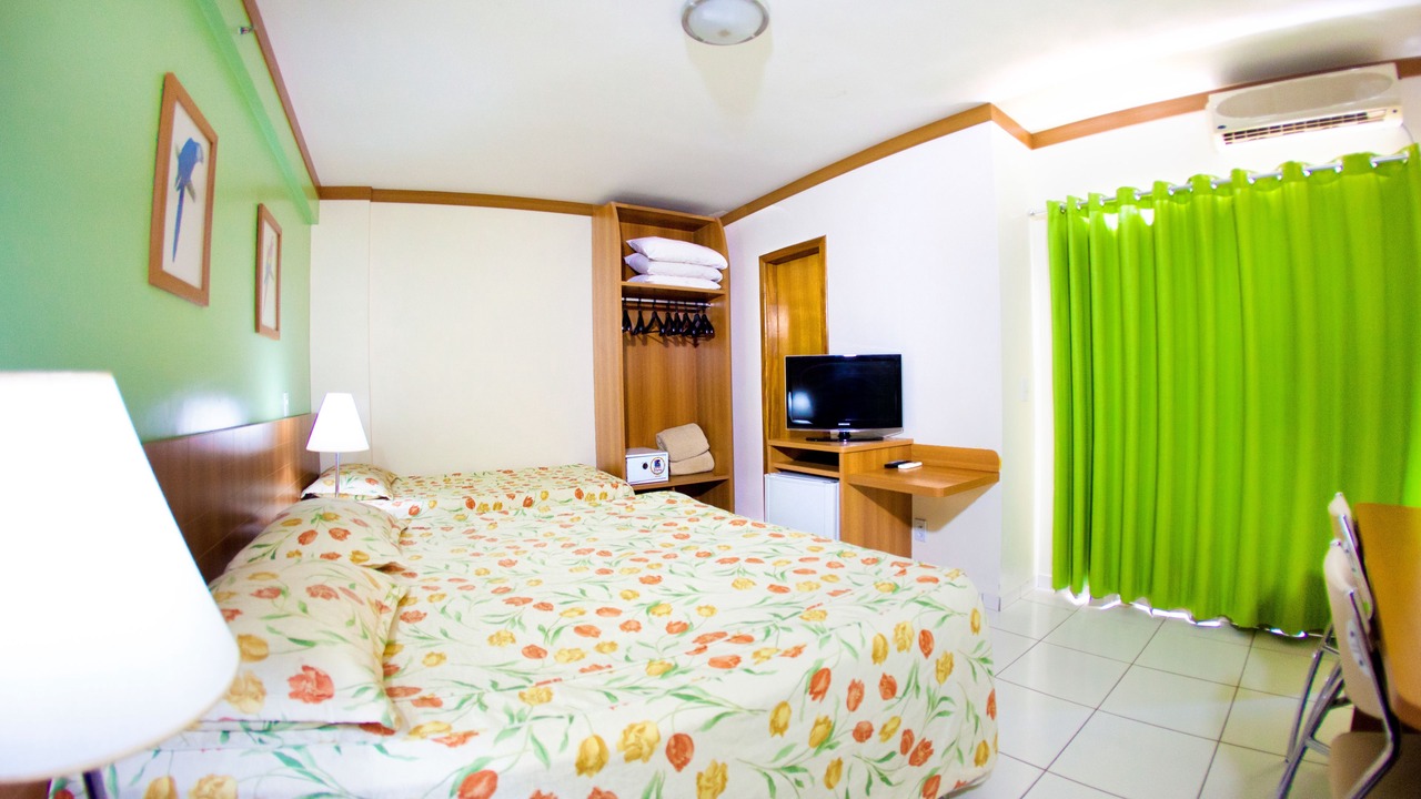 Photo of Bedroom in Termal