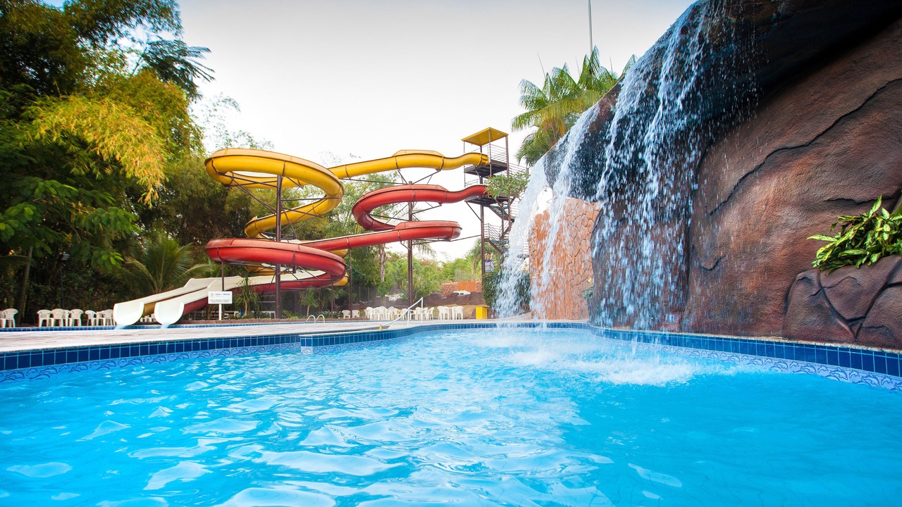 Photo of Outdoor in Termal