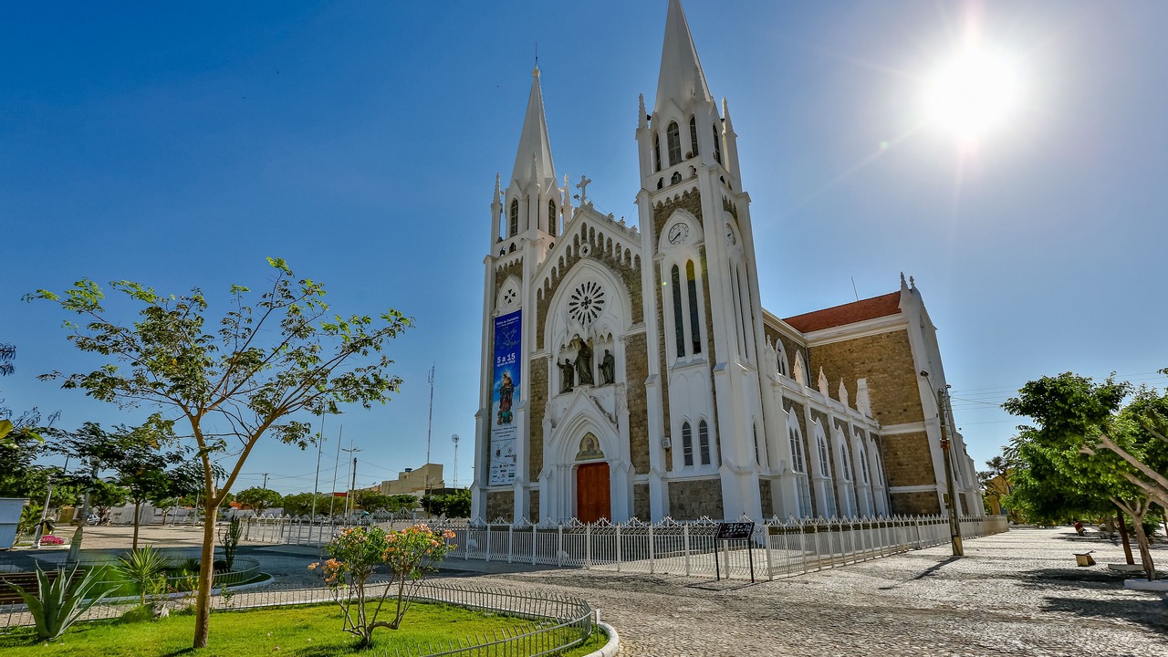 Photo of Others in Petrolina