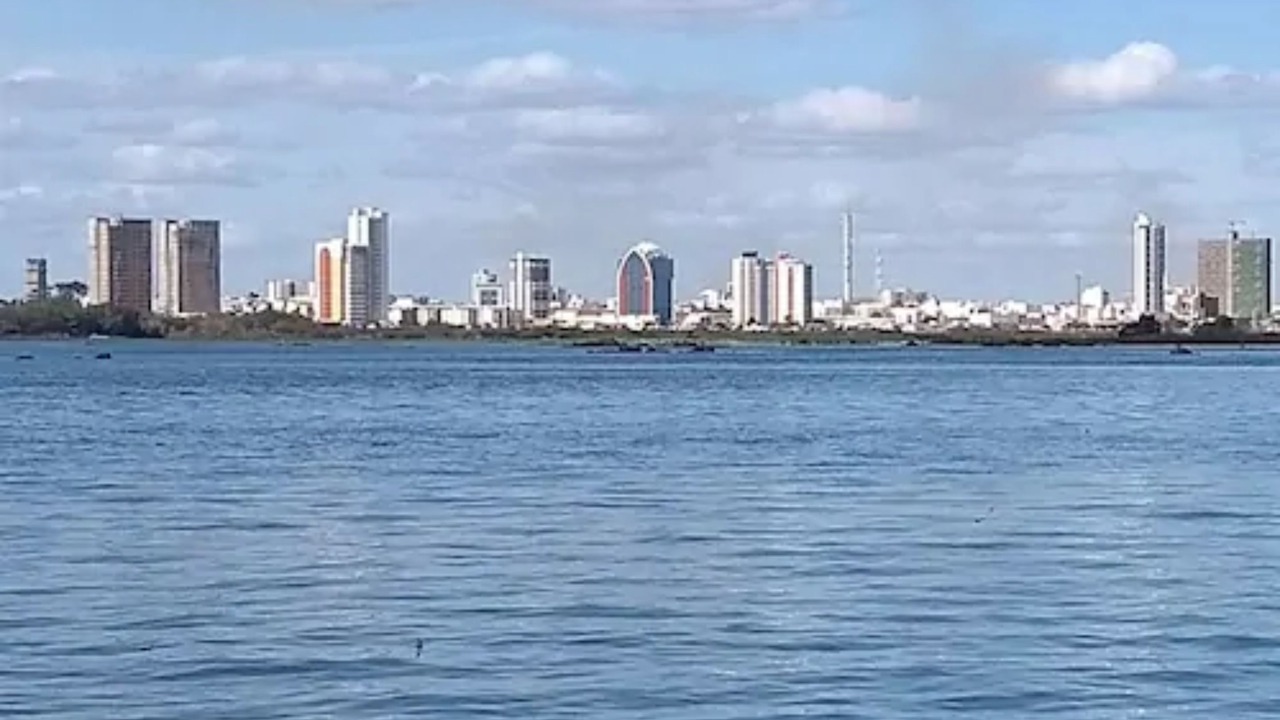 Photo of Others in Petrolina