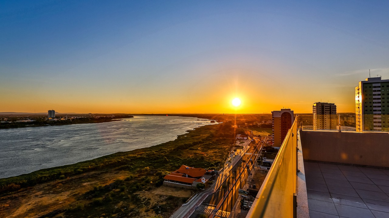 Photo of Others in Petrolina