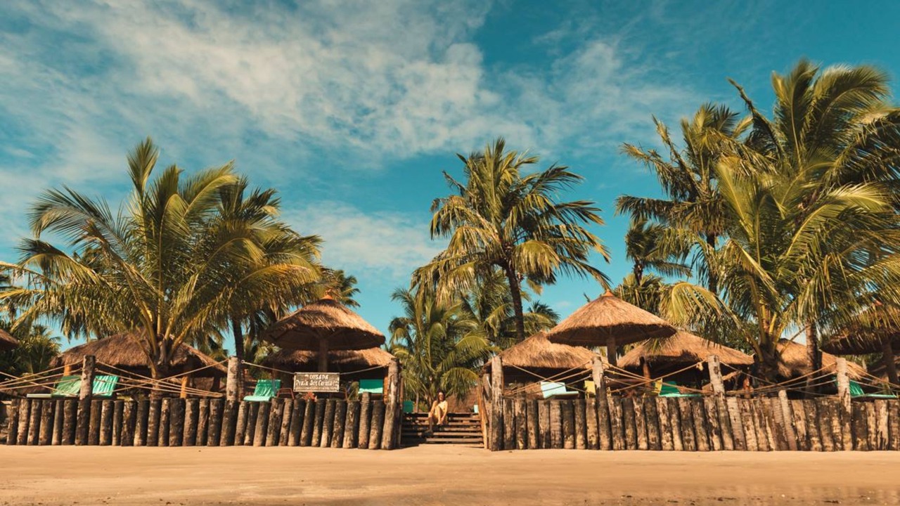 Photo of Outdoor in Tamandare