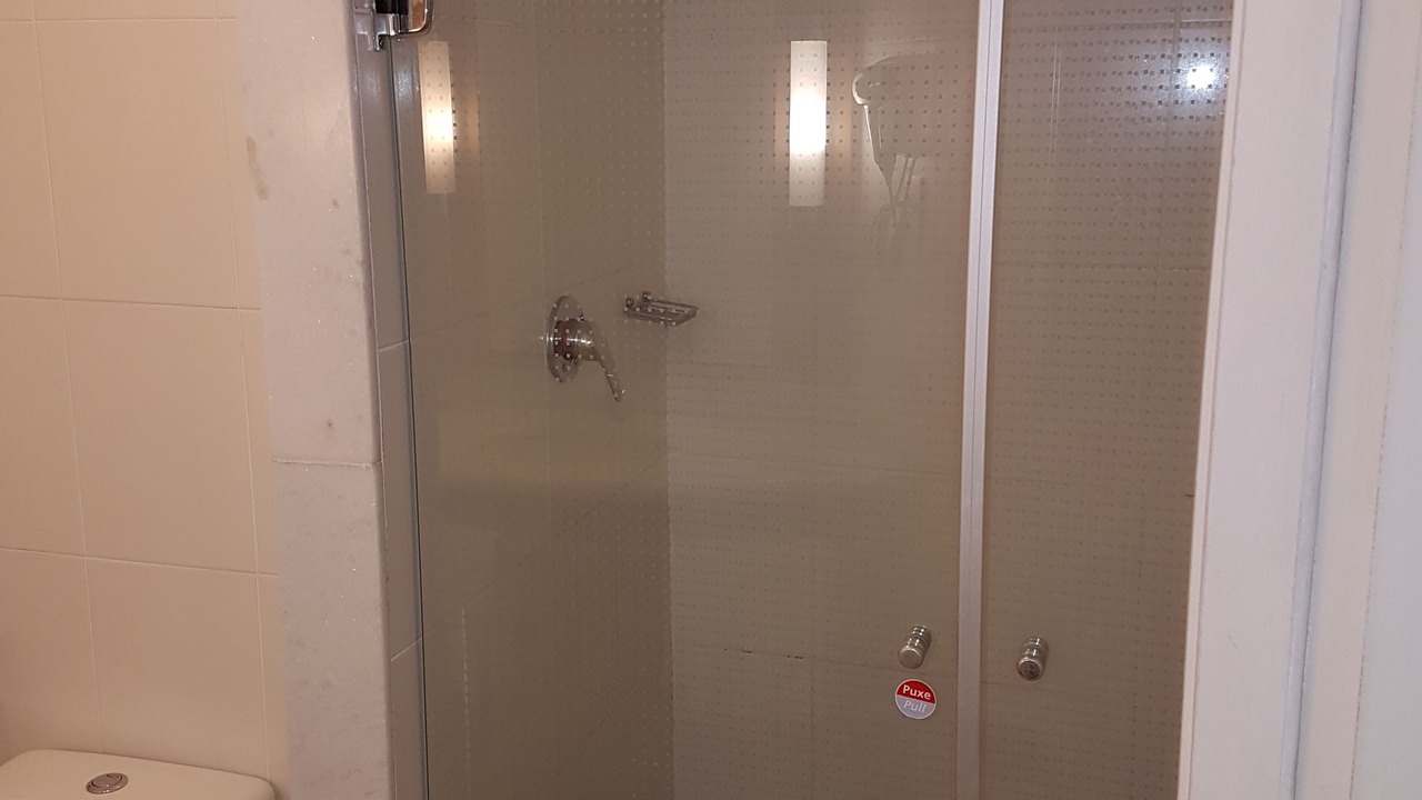 Photo of Bathroom in Sertaozinho