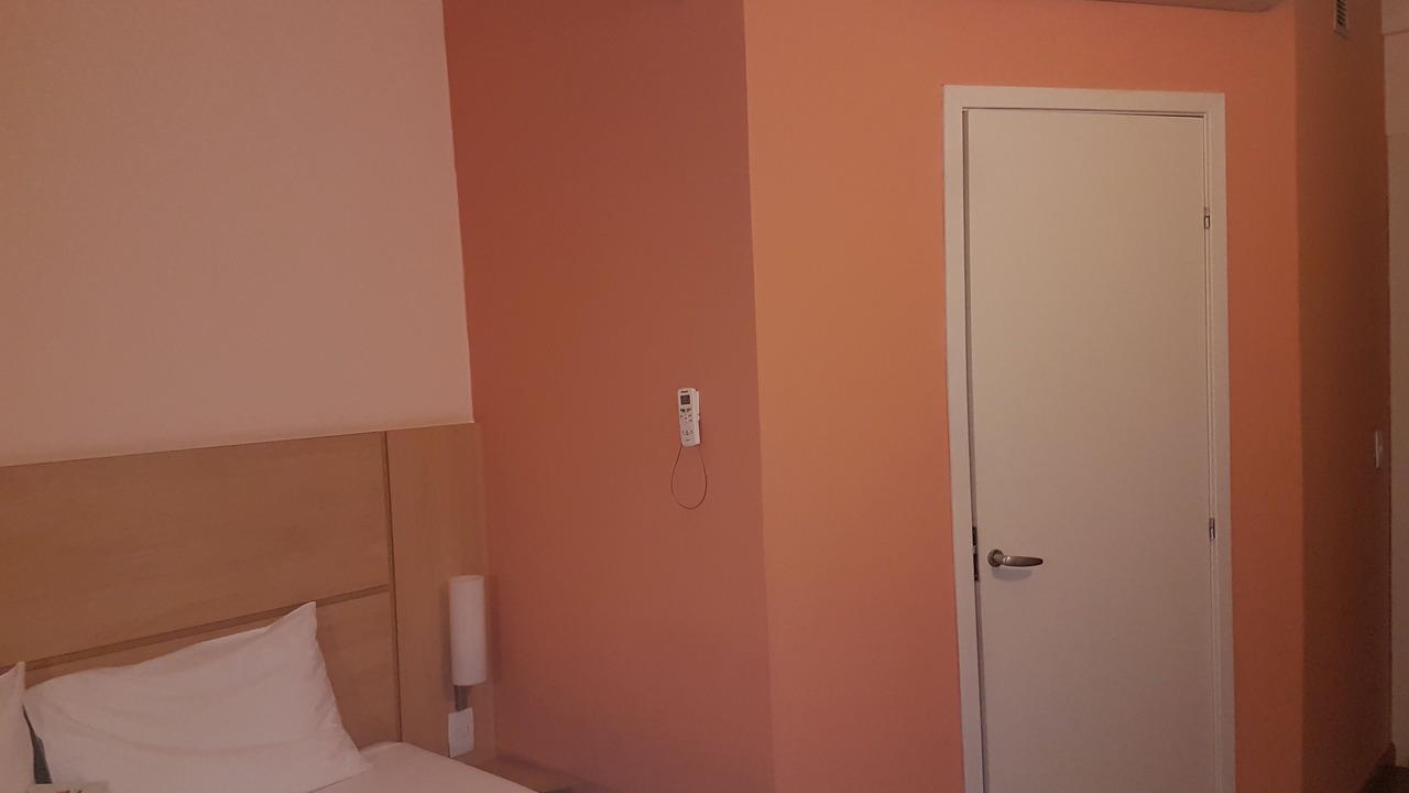 Photo of Bedroom in Sertaozinho