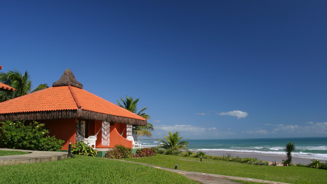 Photo of Others in Porto de Galinhas